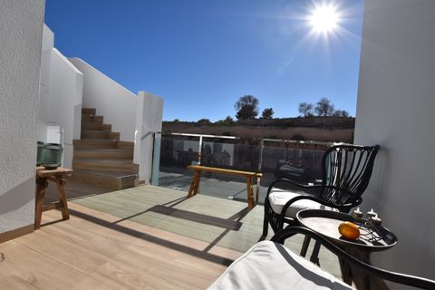 Lejlighed i Orihuela, Alicante, Orihuela - € 240.000 | Ref: 749983 - foto 1