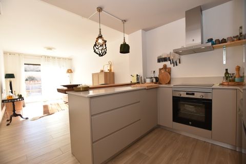 Lejlighed i Orihuela, Alicante, Orihuela - € 240.000 | Ref: 749983 - foto 9
