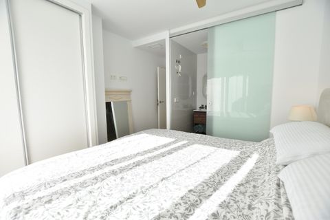 Lejlighed i Orihuela, Alicante, Orihuela - € 240.000 | Ref: 749983 - foto 27