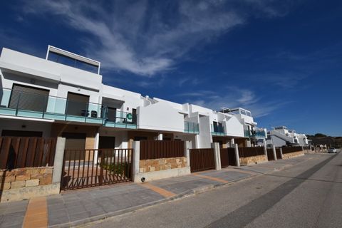 Lejlighed i Orihuela, Alicante, Orihuela - € 240.000 | Ref: 749983 - foto 42