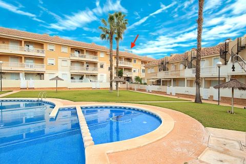Lejlighed i Cabo Roig, Alicante, Cabo Roig - € 169.950 | Ref: 763900 - foto 2