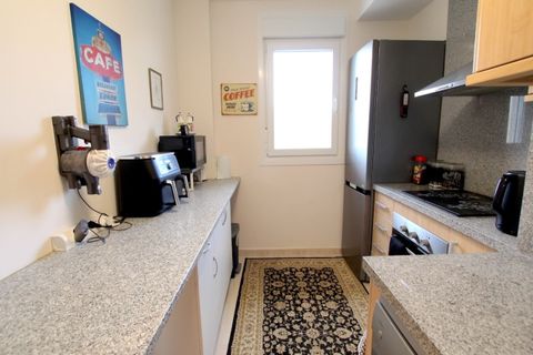 Lejlighed i Cabo Roig, Alicante, Cabo Roig - € 169.950 | Ref: 763900 - foto 8