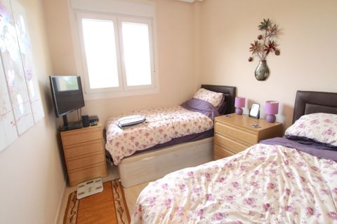 Lejlighed i Cabo Roig, Alicante, Cabo Roig - € 169.950 | Ref: 763900 - foto 17
