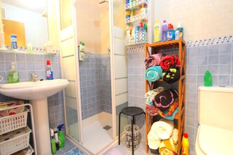 Lejlighed i Cabo Roig, Alicante, Cabo Roig - € 169.950 | Ref: 763900 - foto 18
