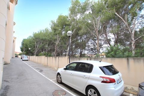 Lejlighed i Cabo Roig, Alicante, Cabo Roig - € 169.950 | Ref: 763900 - foto 24