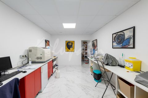 Erhvervsejendom i Adeje, Tenerife, Adeje - € 329.000 | Ref: LP9474 - foto 1