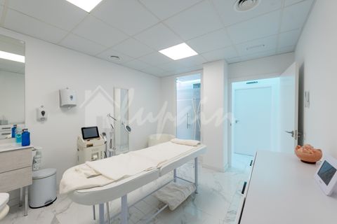 Erhvervsejendom i Adeje, Tenerife, Adeje - € 329.000 | Ref: LP9474 - foto 7
