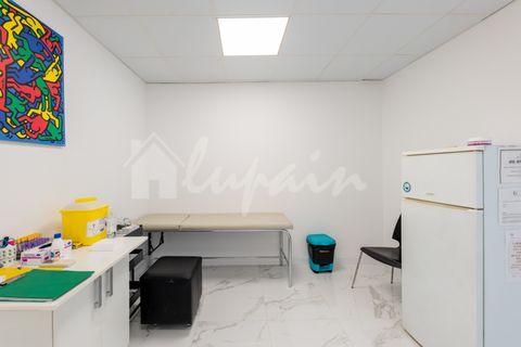 Erhvervsejendom i Adeje, Tenerife, Adeje - € 329.000 | Ref: LP9474 - foto 5