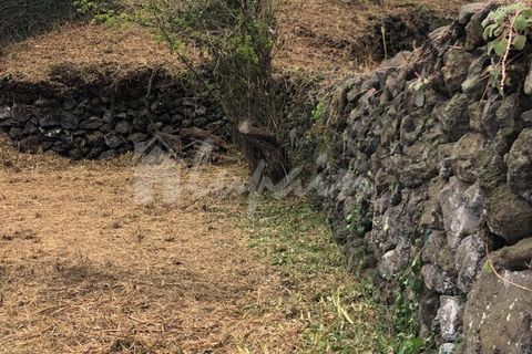 Helårsgrund i El Tanque, Tenerife, El Tanque - € 145.000 | Ref: LP8118 - foto 29