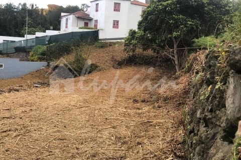 Helårsgrund i El Tanque, Tenerife, El Tanque - € 145.000 | Ref: LP8118 - foto 6
