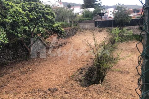 Helårsgrund i El Tanque, Tenerife, El Tanque - € 145.000 | Ref: LP8118 - foto 7