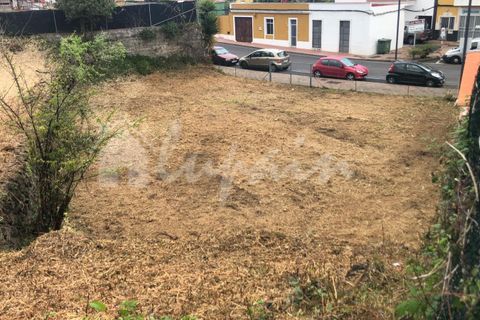 Helårsgrund i El Tanque, Tenerife, El Tanque - € 145.000 | Ref: LP8118 - foto 11
