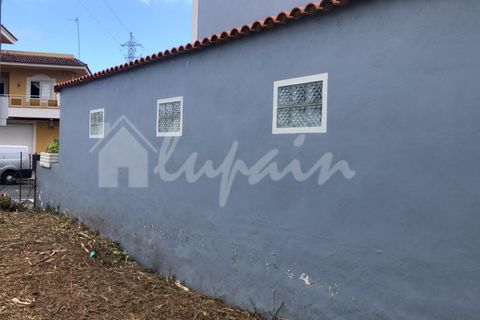Helårsgrund i El Tanque, Tenerife, El Tanque - € 145.000 | Ref: LP8118 - foto 12