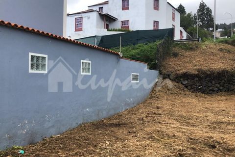 Helårsgrund i El Tanque, Tenerife, El Tanque - € 145.000 | Ref: LP8118 - foto 14