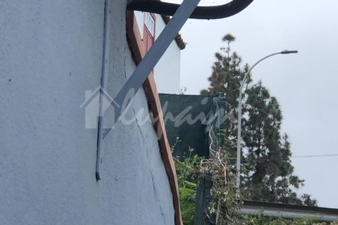 Helårsgrund i El Tanque, Tenerife, El Tanque - € 145.000 | Ref: LP8118 - foto 15