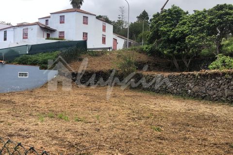 Helårsgrund i El Tanque, Tenerife, El Tanque - € 145.000 | Ref: LP8118 - foto 18