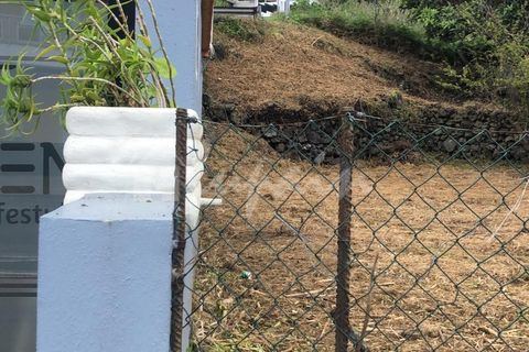 Helårsgrund i El Tanque, Tenerife, El Tanque - € 145.000 | Ref: LP8118 - foto 21