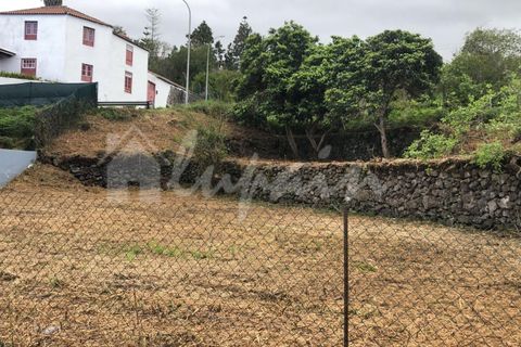 Helårsgrund i El Tanque, Tenerife, El Tanque - € 145.000 | Ref: LP8118 - foto 22