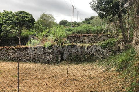 Helårsgrund i El Tanque, Tenerife, El Tanque - € 145.000 | Ref: LP8118 - foto 26