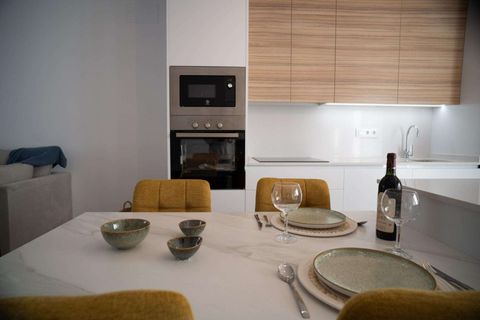 Villa i San Javier, Murcia, San Javier - € 465.000 | Ref: N9558 - foto 27