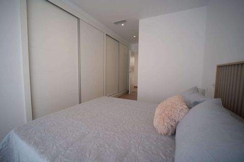Villa i San Javier, Murcia, San Javier - € 465.000 | Ref: N9558 - foto 34