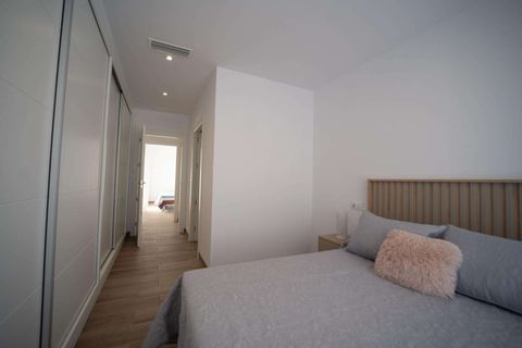 Villa i San Javier, Murcia, San Javier - € 465.000 | Ref: N9558 - foto 6
