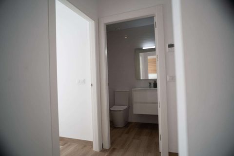 Villa i San Javier, Murcia, San Javier - € 465.000 | Ref: N9558 - foto 8