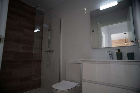 Villa i San Javier, Murcia, San Javier - € 465.000 | Ref: N9558 - foto 9