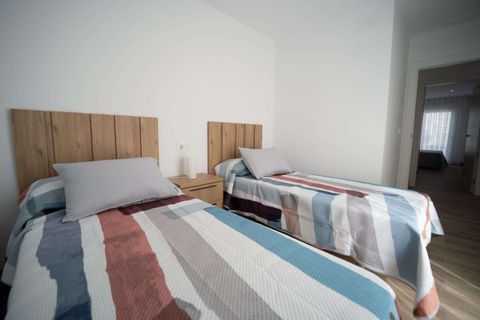 Villa i San Javier, Murcia, San Javier - € 465.000 | Ref: N9558 - foto 11