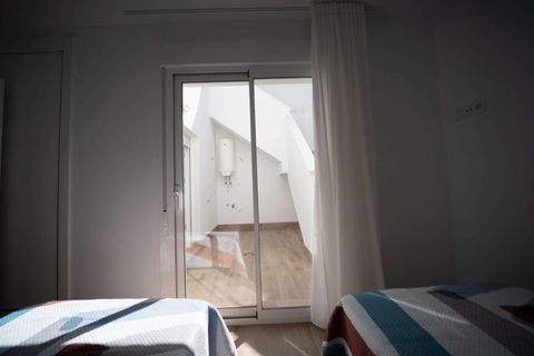 Villa i San Javier, Murcia, San Javier - € 465.000 | Ref: N9558 - foto 14