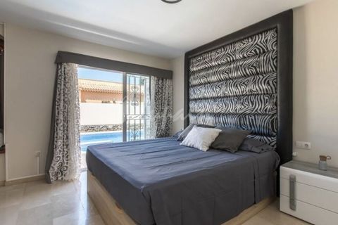 Villa i Adeje, Tenerife, Adeje - € 1.500.000 | Ref: LP4374 - foto 7