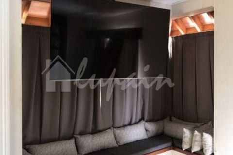 Villa i Adeje, Tenerife, Adeje - € 1.500.000 | Ref: LP4374 - foto 8