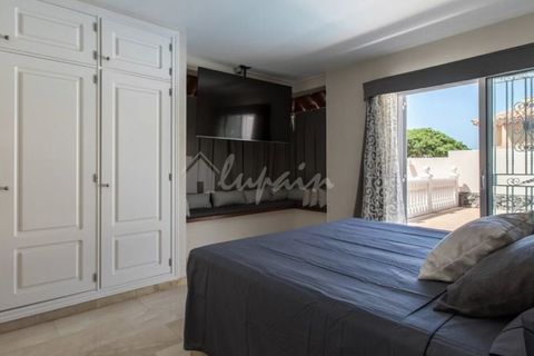 Villa i Adeje, Tenerife, Adeje - € 1.500.000 | Ref: LP4374 - foto 9