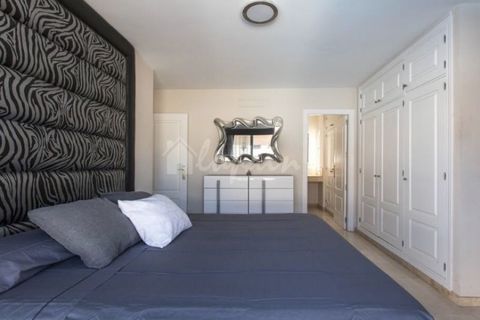 Villa i Adeje, Tenerife, Adeje - € 1.500.000 | Ref: LP4374 - foto 10