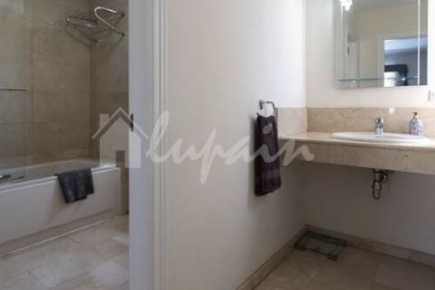 Villa i Adeje, Tenerife, Adeje - € 1.500.000 | Ref: LP4374 - foto 11