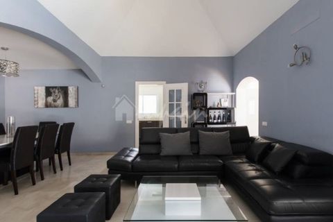 Villa i Adeje, Tenerife, Adeje - € 1.500.000 | Ref: LP4374 - foto 12