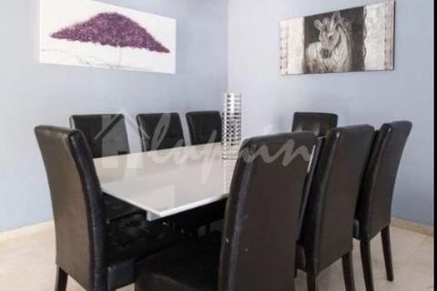 Villa i Adeje, Tenerife, Adeje - € 1.500.000 | Ref: LP4374 - foto 14