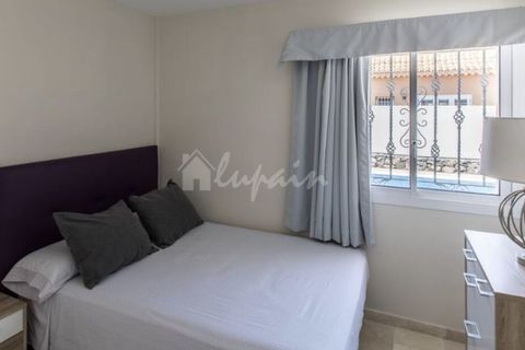 Villa i Adeje, Tenerife, Adeje - € 1.500.000 | Ref: LP4374 - foto 15