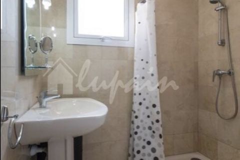 Villa i Adeje, Tenerife, Adeje - € 1.500.000 | Ref: LP4374 - foto 16