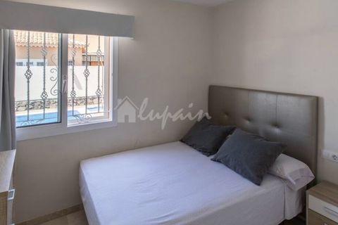 Villa i Adeje, Tenerife, Adeje - € 1.500.000 | Ref: LP4374 - foto 17
