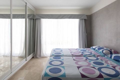 Villa i Adeje, Tenerife, Adeje - € 1.500.000 | Ref: LP4374 - foto 18