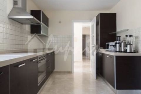 Villa i Adeje, Tenerife, Adeje - € 1.500.000 | Ref: LP4374 - foto 19