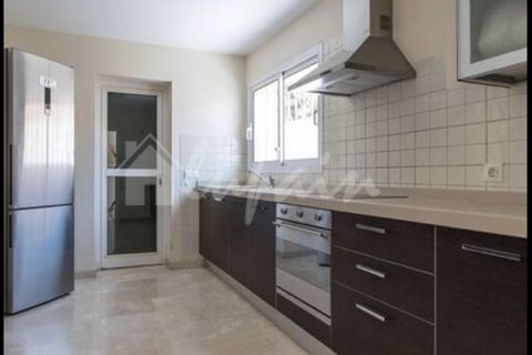 Villa i Adeje, Tenerife, Adeje - € 1.500.000 | Ref: LP4374 - foto 21
