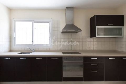 Villa i Adeje, Tenerife, Adeje - € 1.500.000 | Ref: LP4374 - foto 22