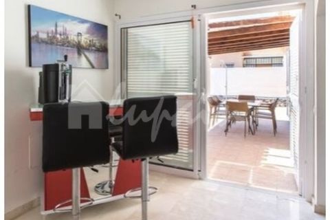 Villa i Adeje, Tenerife, Adeje - € 1.500.000 | Ref: LP4374 - foto 23
