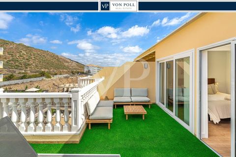 Lejlighed i Palm Mar, Tenerife, Palm Mar - € 414.000 | Ref: ES 26 318 5782 - foto 1