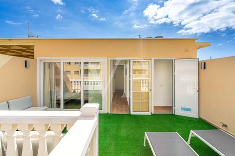 Lejlighed i Palm Mar, Tenerife, Palm Mar - € 414.000 | Ref: ES 26 318 5782 - foto 6