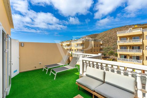 Lejlighed i Palm Mar, Tenerife, Palm Mar - € 414.000 | Ref: ES 26 318 5782 - foto 7