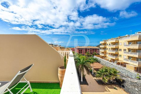 Lejlighed i Palm Mar, Tenerife, Palm Mar - € 414.000 | Ref: ES 26 318 5782 - foto 8