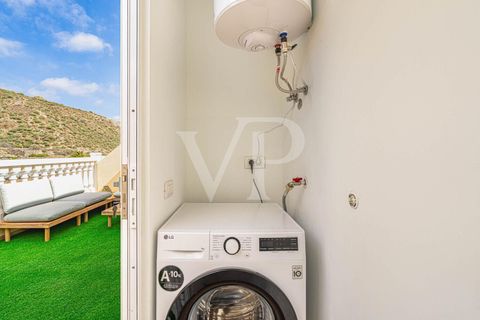 Lejlighed i Palm Mar, Tenerife, Palm Mar - € 414.000 | Ref: ES 26 318 5782 - foto 9